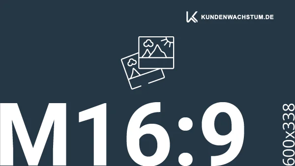 kundenwachstum-horizontal-m169-600x338-1