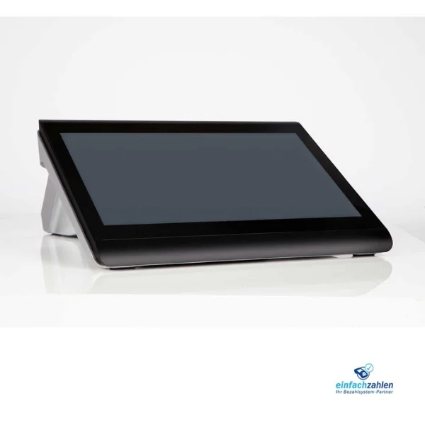 Colormetrics-C1400-vorne