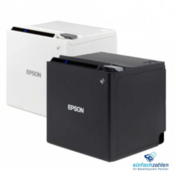 epson-TM-m30