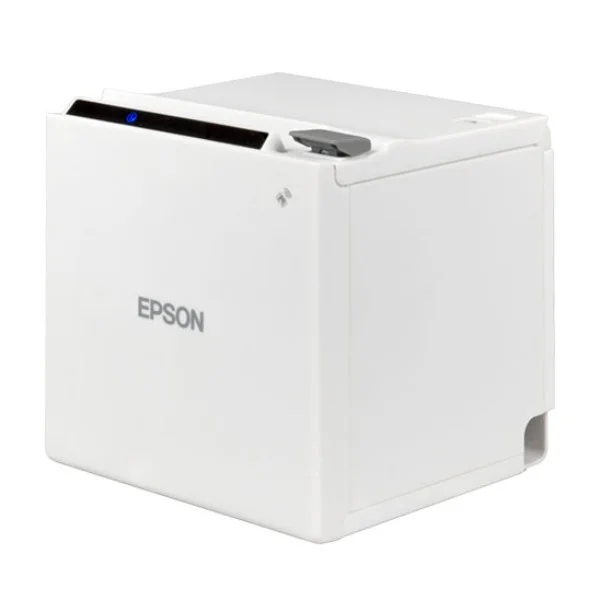 epson-tm-m50-c2