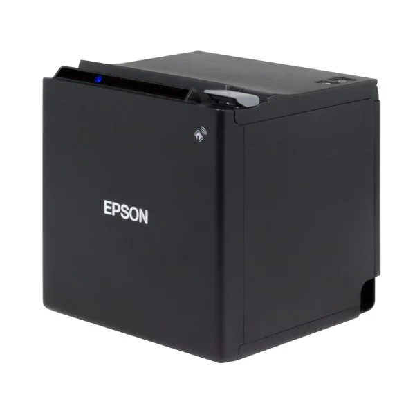 epson-tm-m50-c3