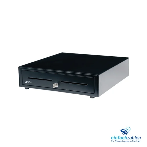 ez-ec410-kassenlade4-8
