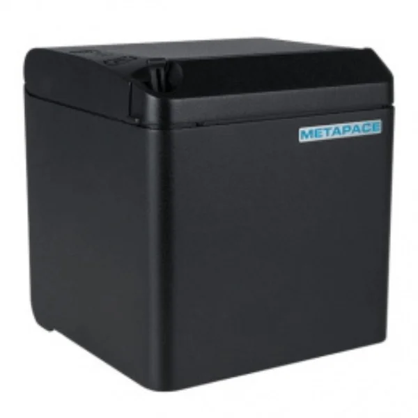 metapace_t-40