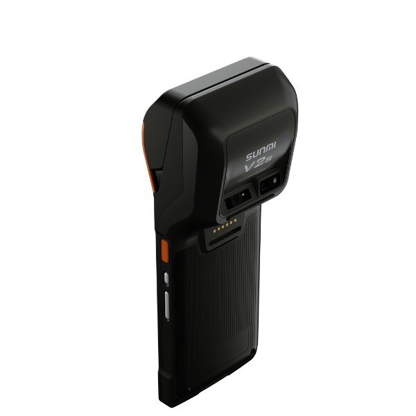 sunmi-v2s-c8