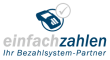 einfachzahlen-logo-1